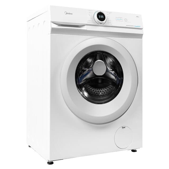Thumbnail 2 de Lavadora Midea 8 kg, 1.200 rpm 🔄