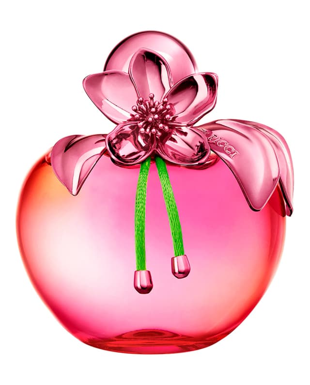 Imagen de Nina Ricci Nina Illusion Eau de Parfum 50 ml perfume en OfertitasTOP