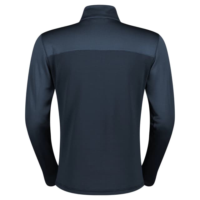 Detalle 2 de Scott Defined Light Jersey de hombre