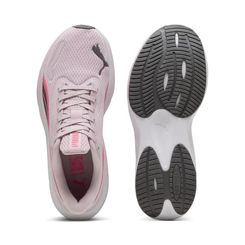 Thumbnail 4 de PUMA Pounce Lite Zapatillas running unisex 45 EU