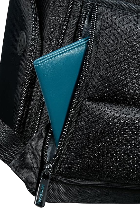 Thumbnail 4 de Samsonite Spectrolite 2.0 mochila 28,5 L para laptop