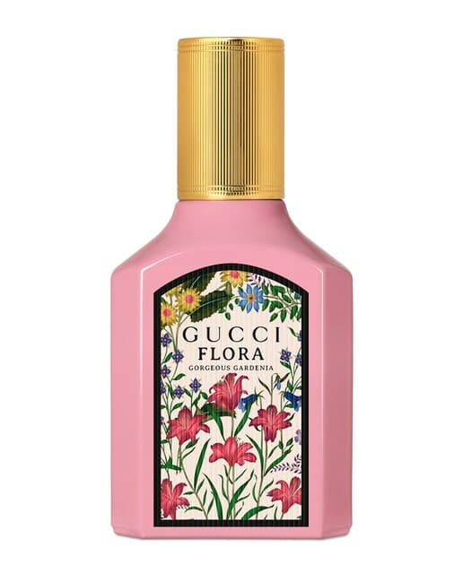 Imagen de Gucci Flora Gorgeous Gardenia Eau de Parfum en OfertitasTOP