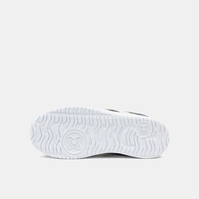 Thumbnail 2 de Munich MINI BALLOO VCO 08 Zapatillas casual niños 👟