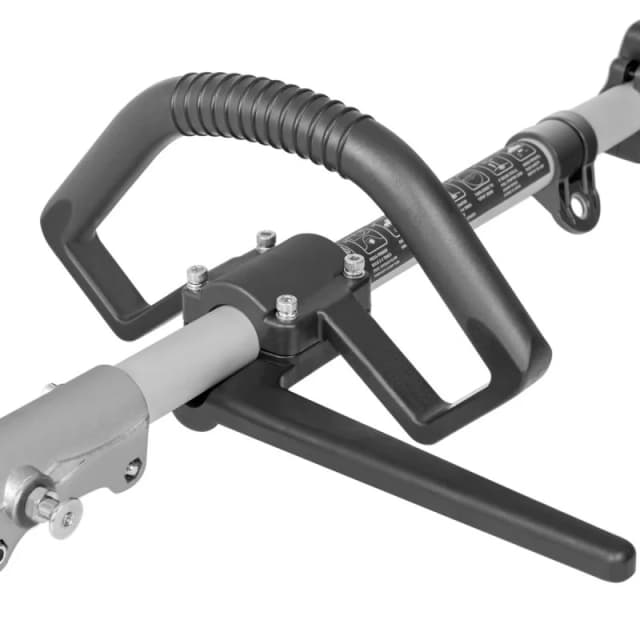 Thumbnail 1 de Greencut GM650X-6 Desbrozadora 65CC 📌