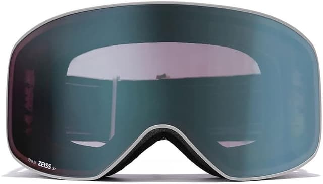 Thumbnail 5 de HAWKERS Lunettes de ski pour hommes et femmes