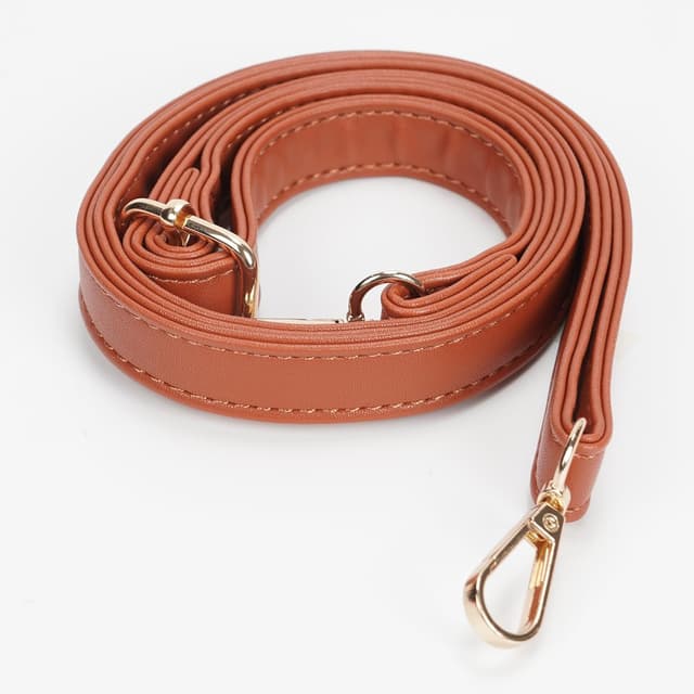 Detalle 2 de FLYAMAPIRIT Verstellbarer Schultergurt Taschen