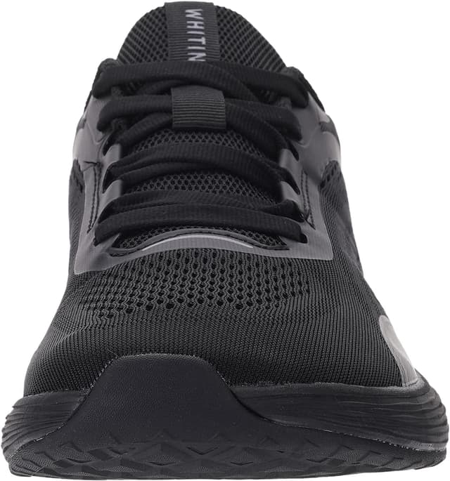 Detalle 2 de WHITIN Men's Zero Drop Running Shoes