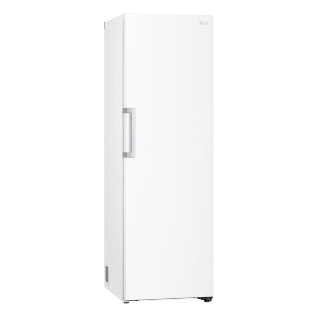 Thumbnail 2 de LG GLT51SWGSZ Frigorífico 1 puerta 386 L, DoorCooling ❄️
