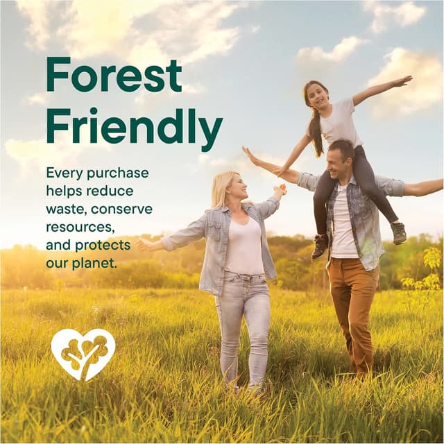 Thumbnail 6 de Compostable Paper Plates 10 Inch ๐ฝ