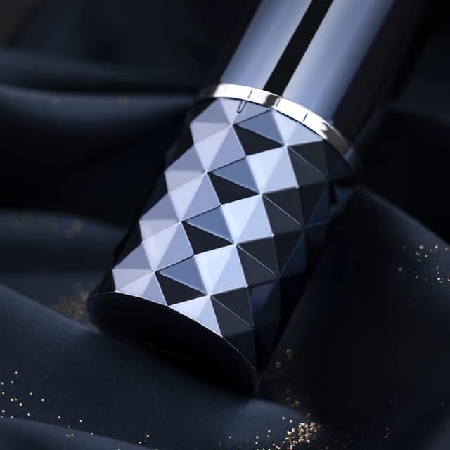 Thumbnail 4 de BARBERBOSS QR-2091 Beard Trimmer 3 hours ✂