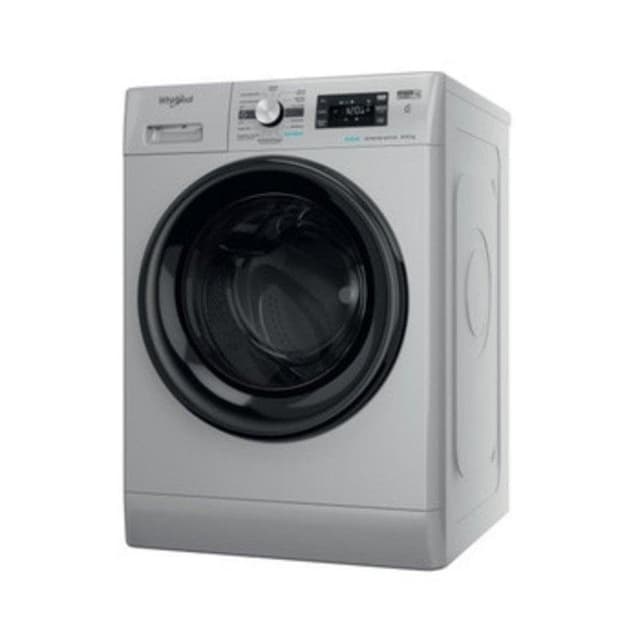 Detalle de Whirlpool FFWDB 964489 Lavasecadora 9 kg