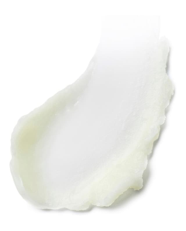 Thumbnail 1 de Estée Lauder Advanced Night Cleansing Balm — bálsamo limpiador