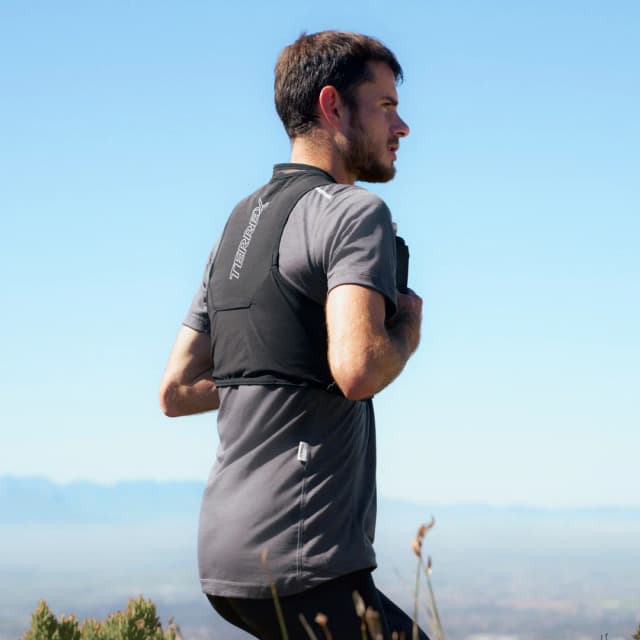 Thumbnail 1 de Xperior Merino 150 camiseta interior manga corta