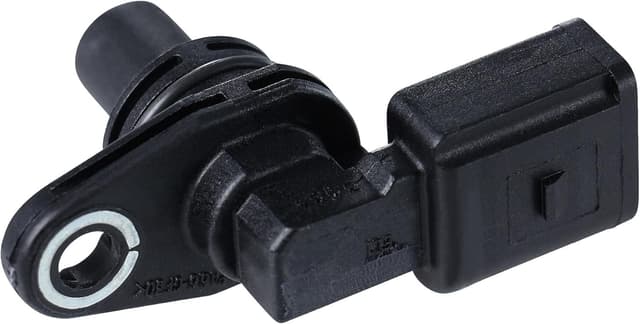 Detalle de Capteur de position d’arbre à cames Hella 6PU 009 121-401 (12 V, 3 pôles) sans câble