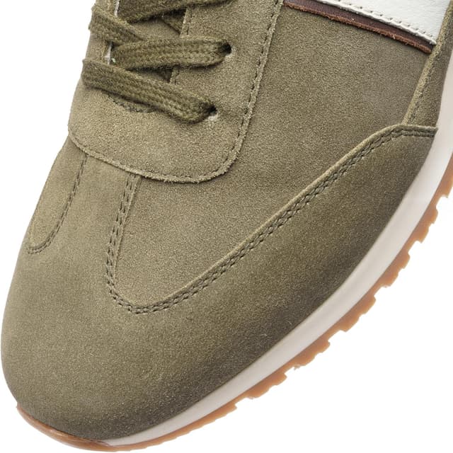 Thumbnail 5 de ARA Gino Sneaker Herren