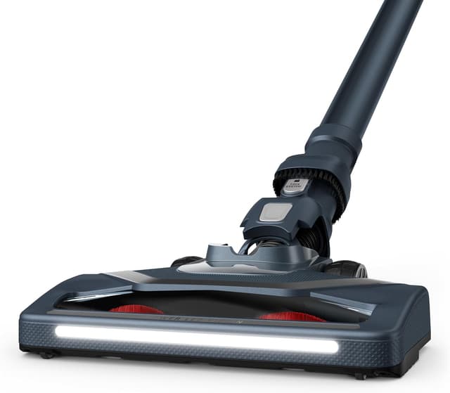 Detalle 1 de Rowenta X-Pert 6.60 Animal Care, aspirapolvere senza fili