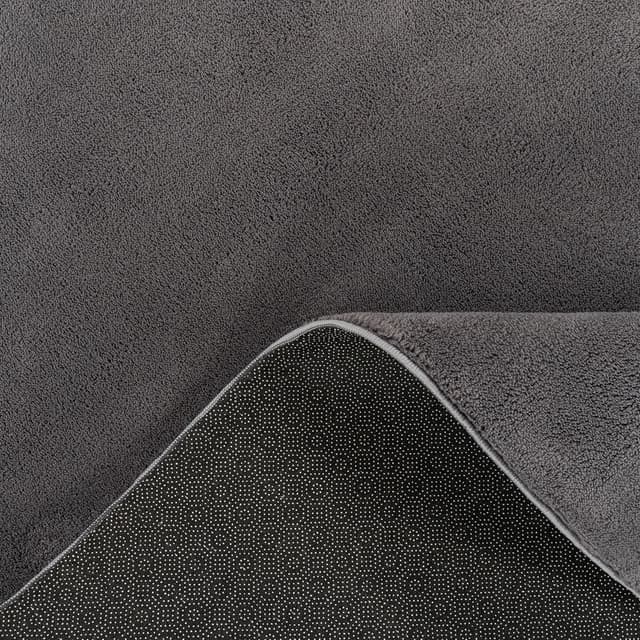 Thumbnail 4 de Paco Home Moderner Teppich 200x280 cm