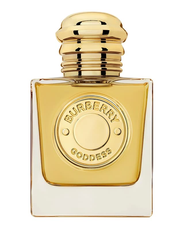 Imagen de Burberry Goddess Eau de Parfum Intense 50 ml en OfertitasTOP