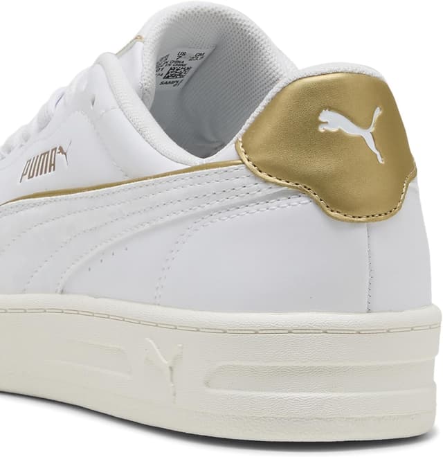 Thumbnail 1 de PUMA Court Lally DAYINIGHT Tenis mujer 37 EU