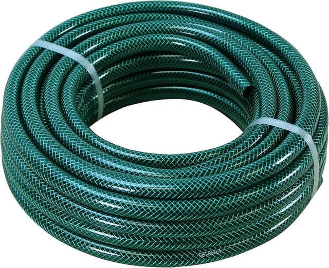 Thumbnail 6 de Faithfull Manguera PVC reforzada 50 m, 1/2" 🛠️