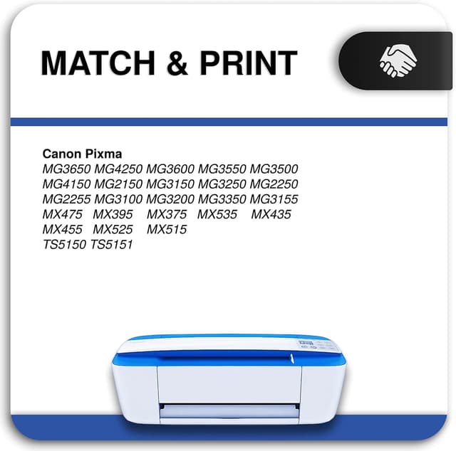 Thumbnail 1 de Inkwood 540XL Nero cartuccia 600 pagine đź–¨