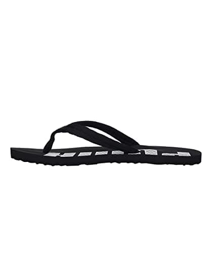Detalle de PUMA Epic Flip V2 chanclas unisex 40.5 EU