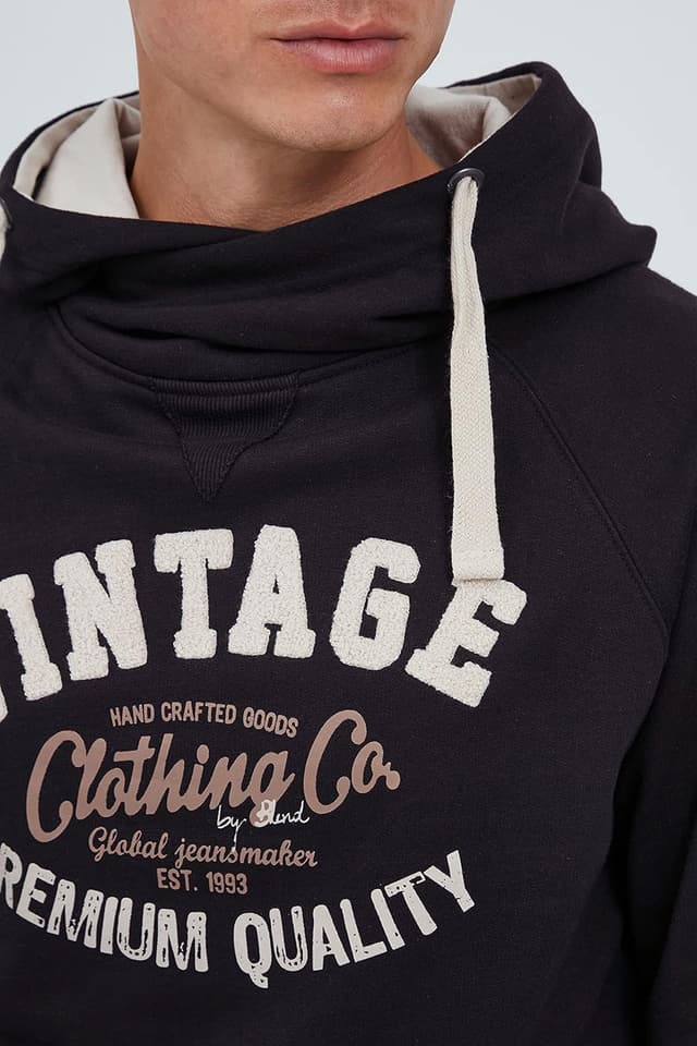 Thumbnail 4 de Blend BHAlejandro Hoodie Kapuzenpullover