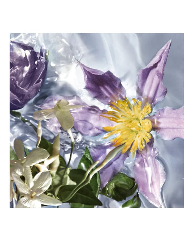 Thumbnail 2 de Guerlain Aqua Allegoria Flora Salvaggia 125 ml 🌸