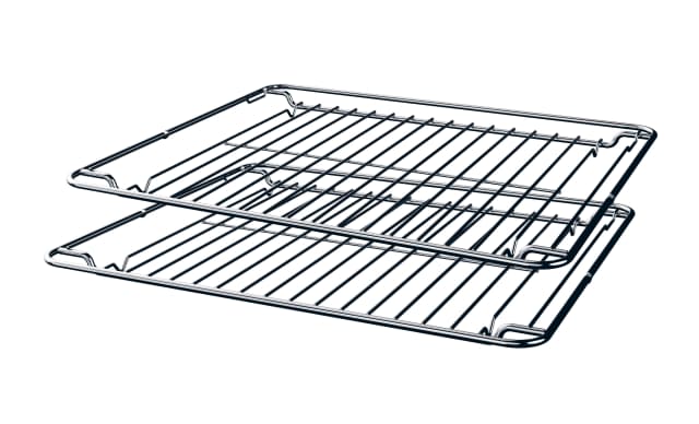 Thumbnail 3 de Candy CA6 N5B3EYTX 78 l 📺