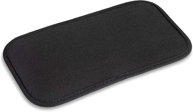 Thumbnail 6 de BaByliss ST397E piastra 35mm 235°C