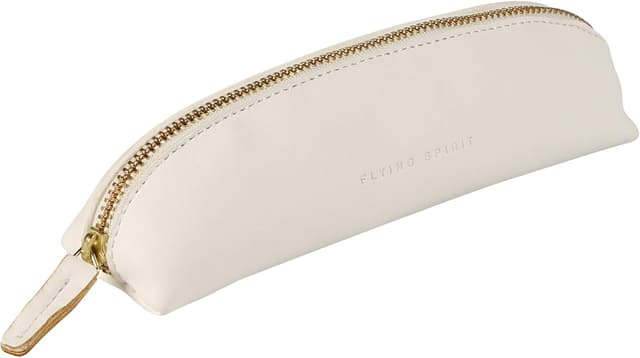 Thumbnail 3 de Clairefontaine Flying Spirit Schlampermäppchen 22x11 cm