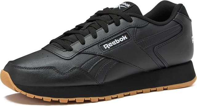 Thumbnail 2 de Reebok Glide 42 EU Zapatillas Unisex