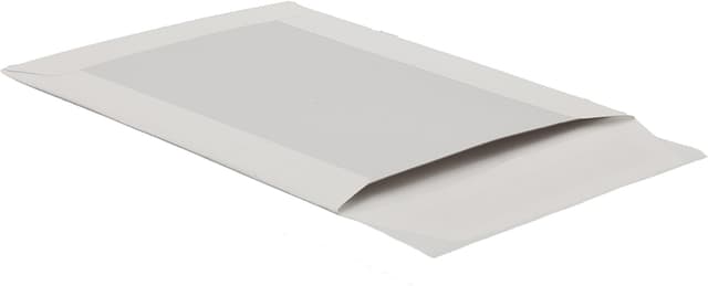 Detalle de Bong 14003 Enveloppe renforcée C4 100 pcs