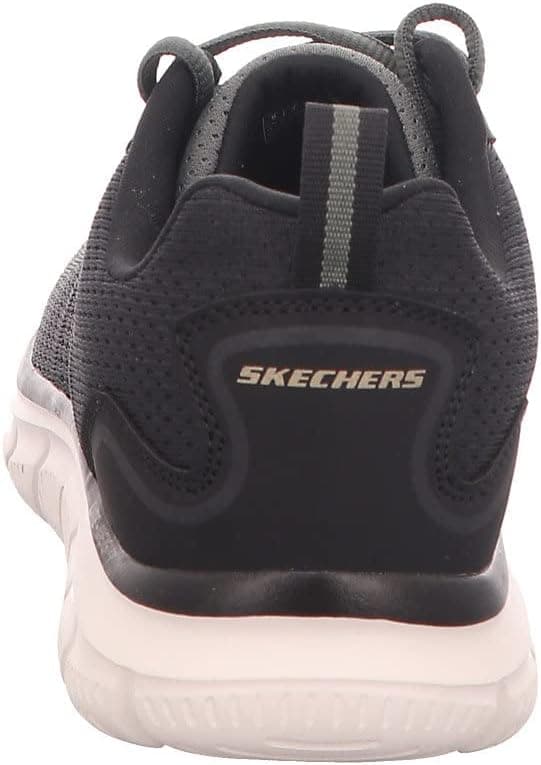 Thumbnail 5 de Skechers Hypno-Splash Turnschuhe
