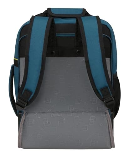 Thumbnail 8 de American Tourister Take2Cabin Maleta Cabina