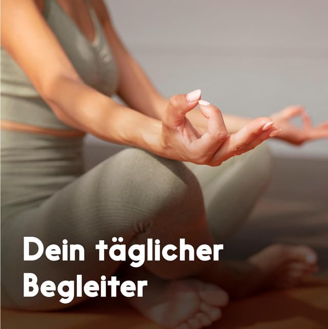 Detalle 2 de Mariendistel Artischocke Komplex Hochdosiert 150 Kapseln