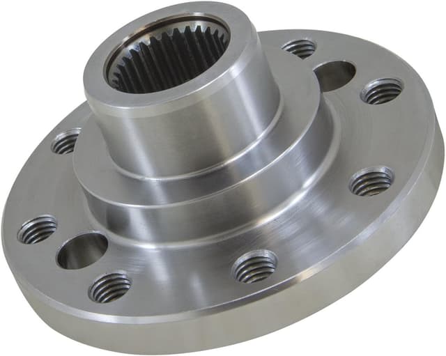 Imagen de Yukon YY C52105064 Flange Yoke 1.629 kg en OfertitasTOP