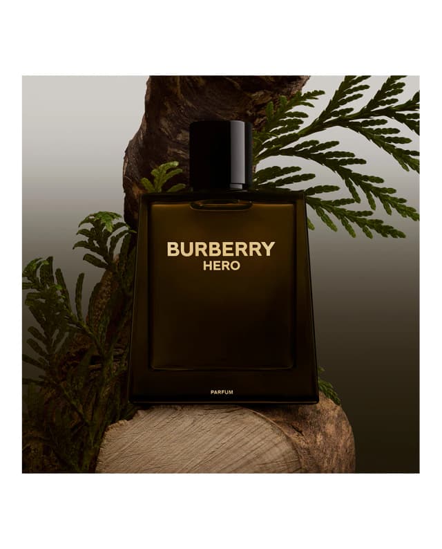 Thumbnail 2 de Burberry Eau de Parfum Hero 100 ml 🧴