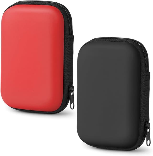 Imagen de Aolso Etupour Cartes UNO étui rigide 12x8x4 cm en OfertitasTOP