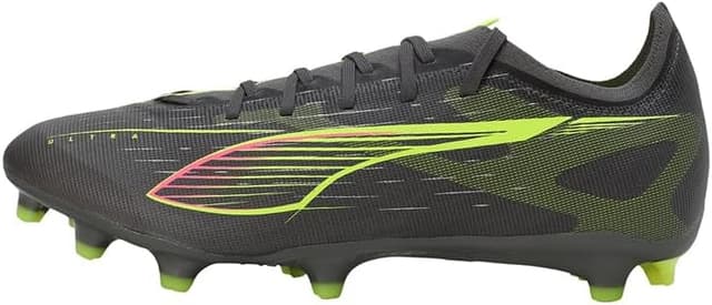 Detalle 2 de PUMA Ultra 5 Match FG/AG Fußballschuhe