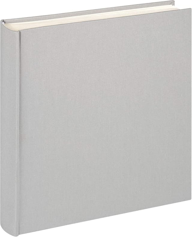 Imagen de Walther Design FA-508-D album photo 30 x 30 cm en OfertitasTOP