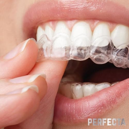 Thumbnail 5 de Boston Tech 10 Férulas de Descarga Nocturna Perfecta