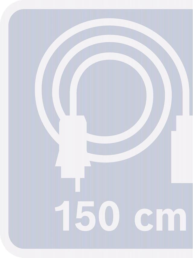 Detalle 2 de Bosch Professional Cámara dual GIC 4/5 1,5 m