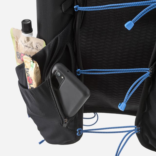 Thumbnail 3 de Millet Intense Ultra 15 mochila técnica 15 L 🎒