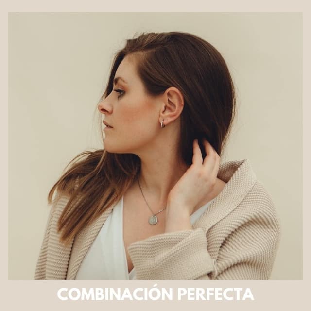 Thumbnail 4 de Good.Designs Cadena de letras 40 cm