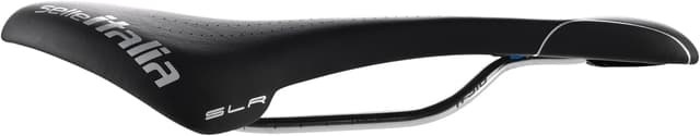 Thumbnail 2 de Selle Italia SLR TI 316 Superflow sillín carretera