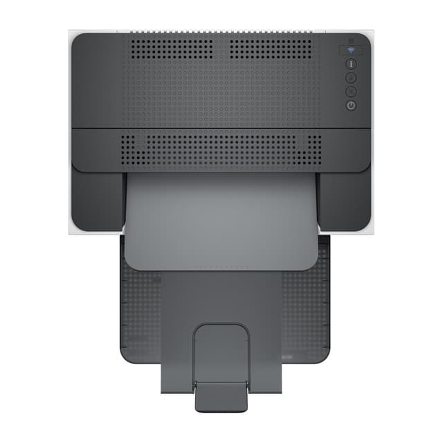 Thumbnail 5 de HP LaserJet M207dw Impresora láser monocromo