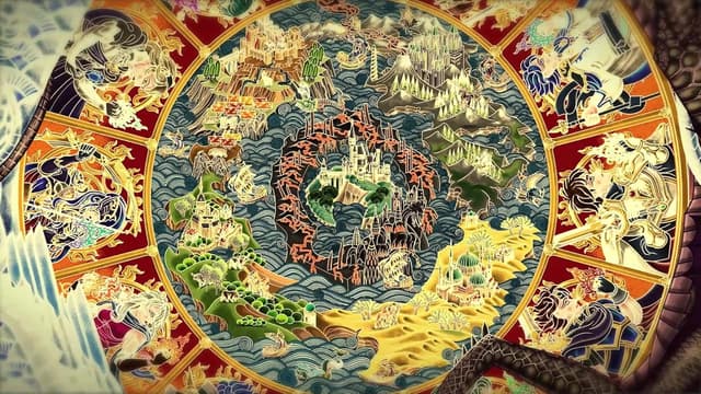 Thumbnail 6 de Nintendo Switch Fire Emblem Engage Standard digital code