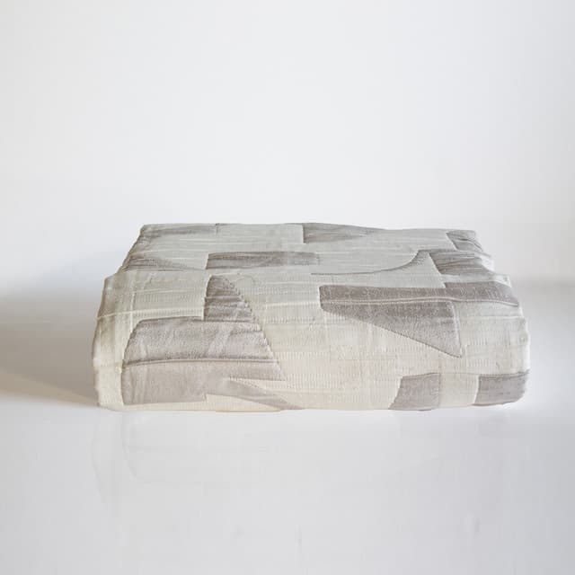 Thumbnail 4 de Reig Marti Colcha Sword 240x270 cm