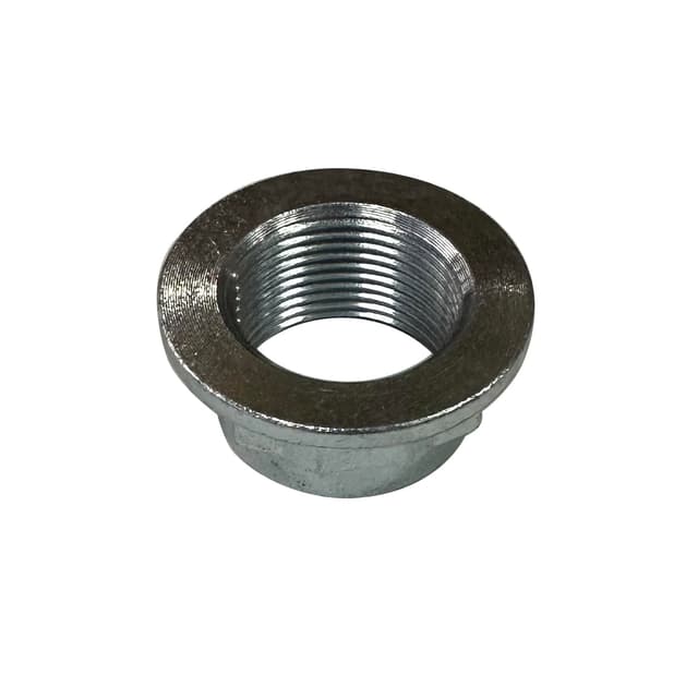 Thumbnail 2 de SHLPDFM M24x1.5 Rear Axle Hub Nut 5 pcs